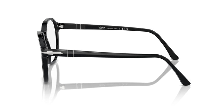 Persol PO3343V 95 53