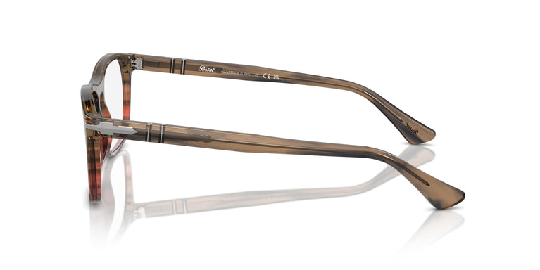 Persol PO3344V 1206 52