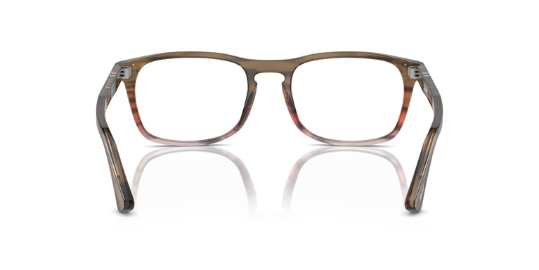 Persol PO3344V 1206 54