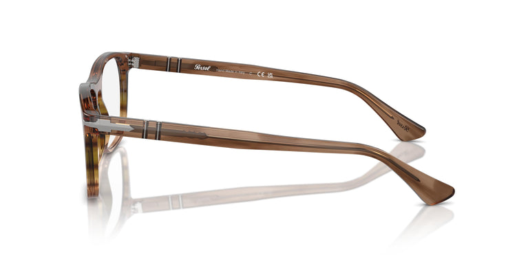 Persol PO3344V 1207 52