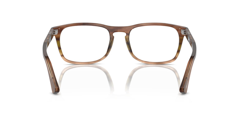 Persol PO3344V 1207 54
