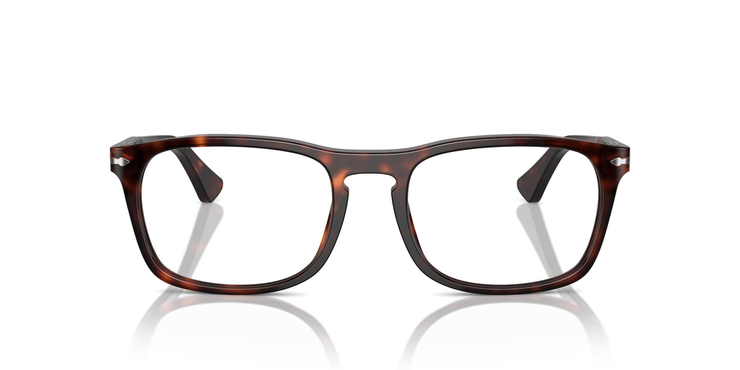 Persol PO3344V 24 52