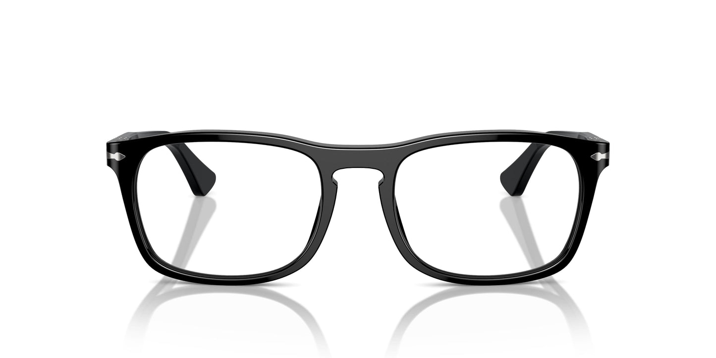 Persol PO3344V 95 54