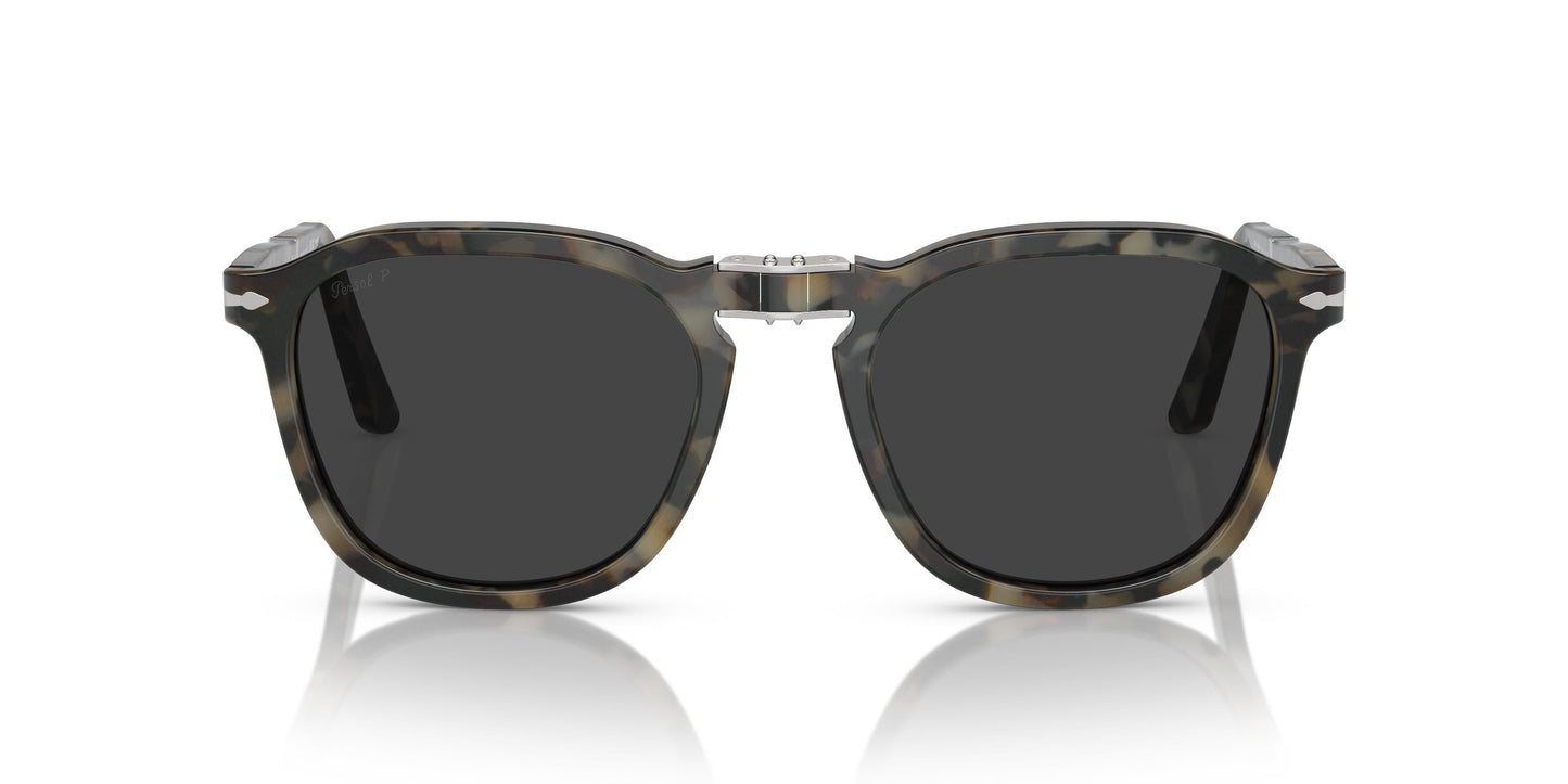 Persol PO3345S 107148 54