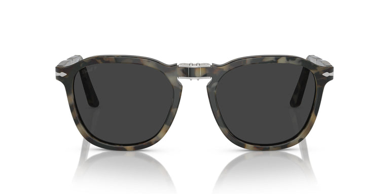 Persol PO3345S 107148 54