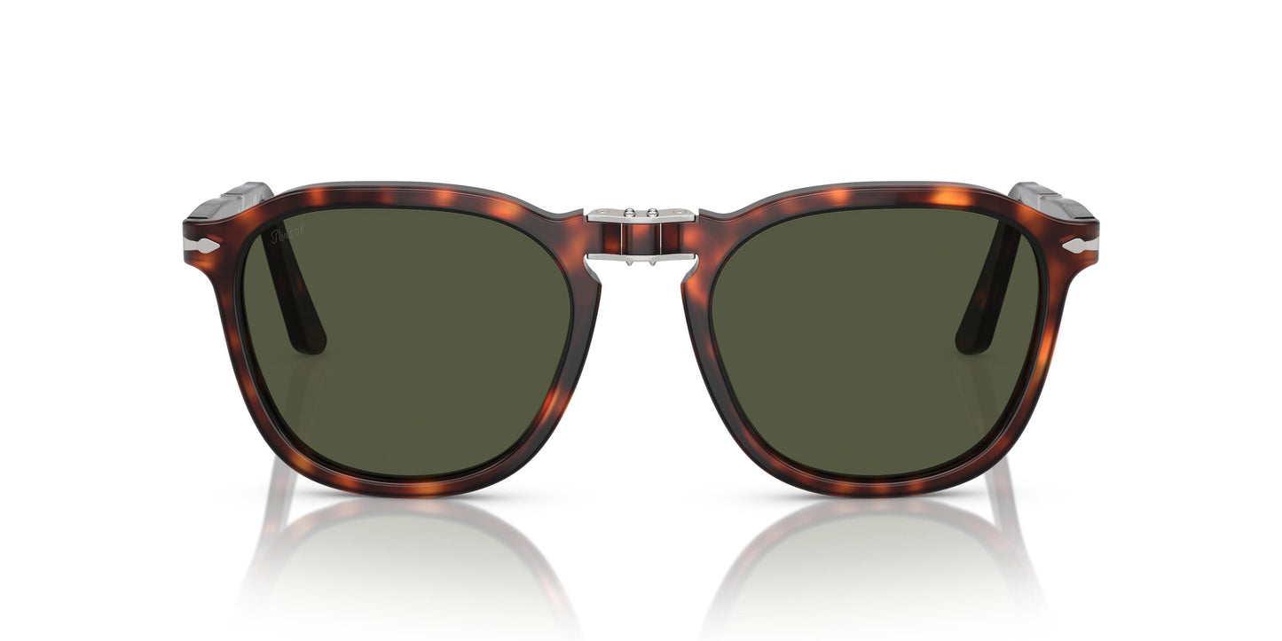 Persol PO3345S 24/31 54