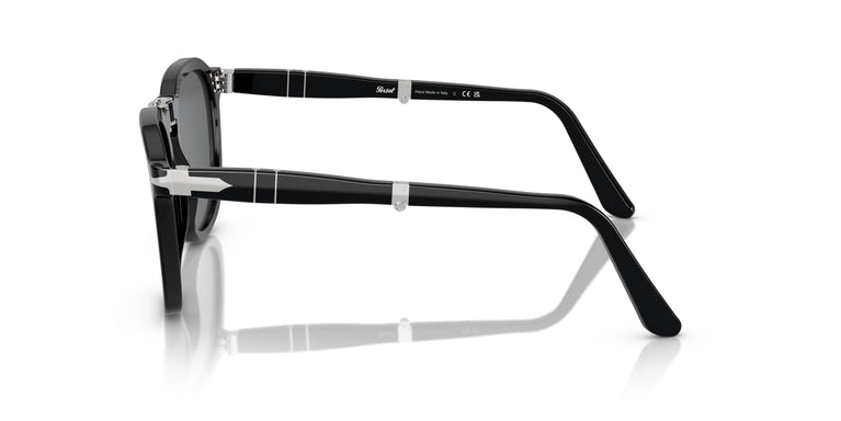 Persol PO3345S 95/B1 54