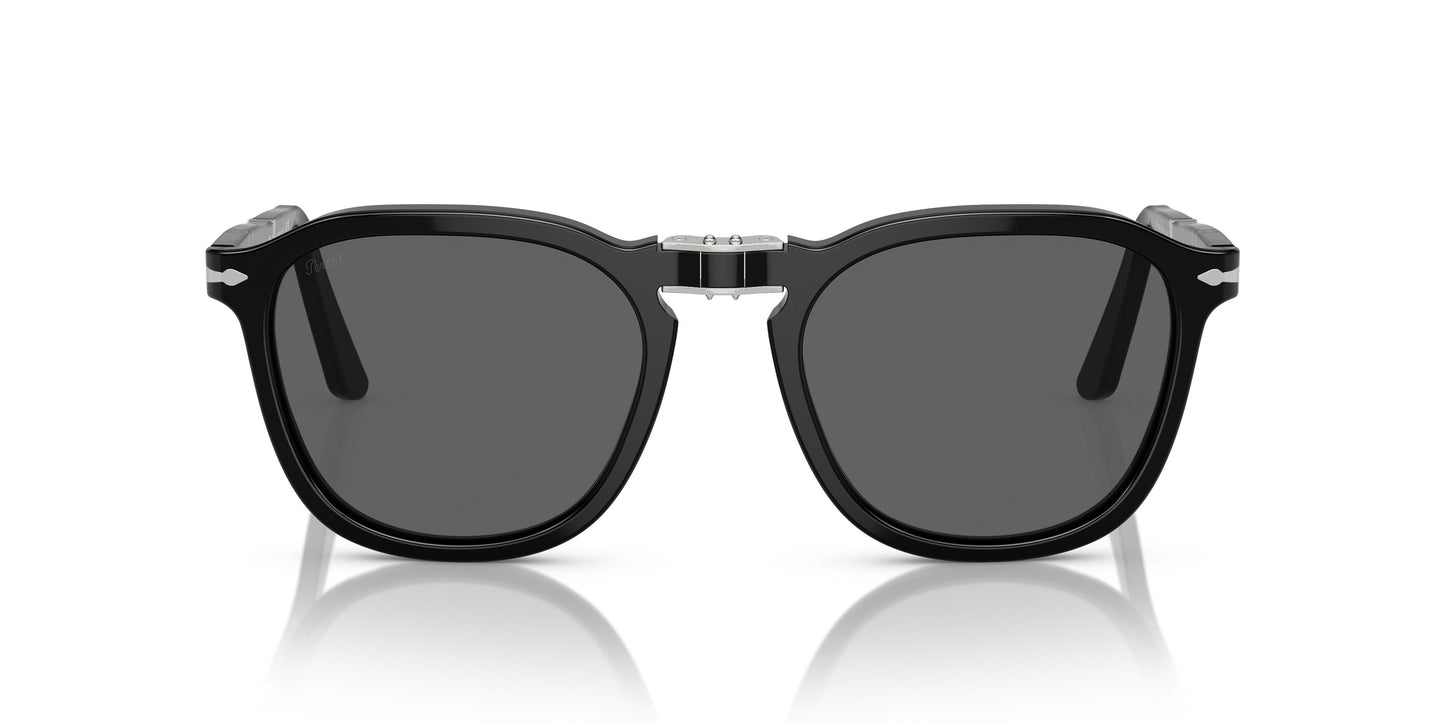 Persol PO3345S 95/B1 54
