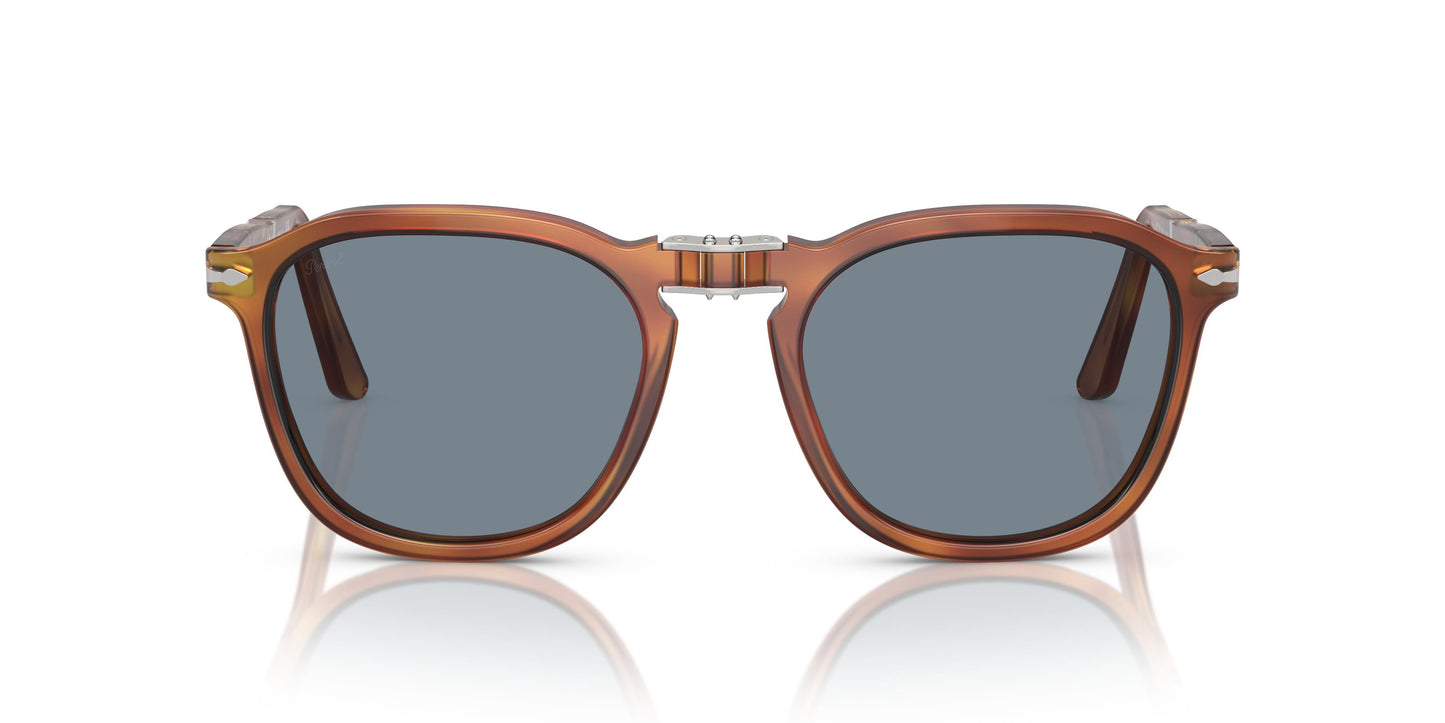 Persol PO3345S 96/56 54