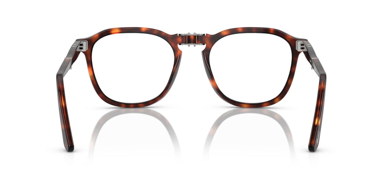 Persol PO3345V RENE' 24 52