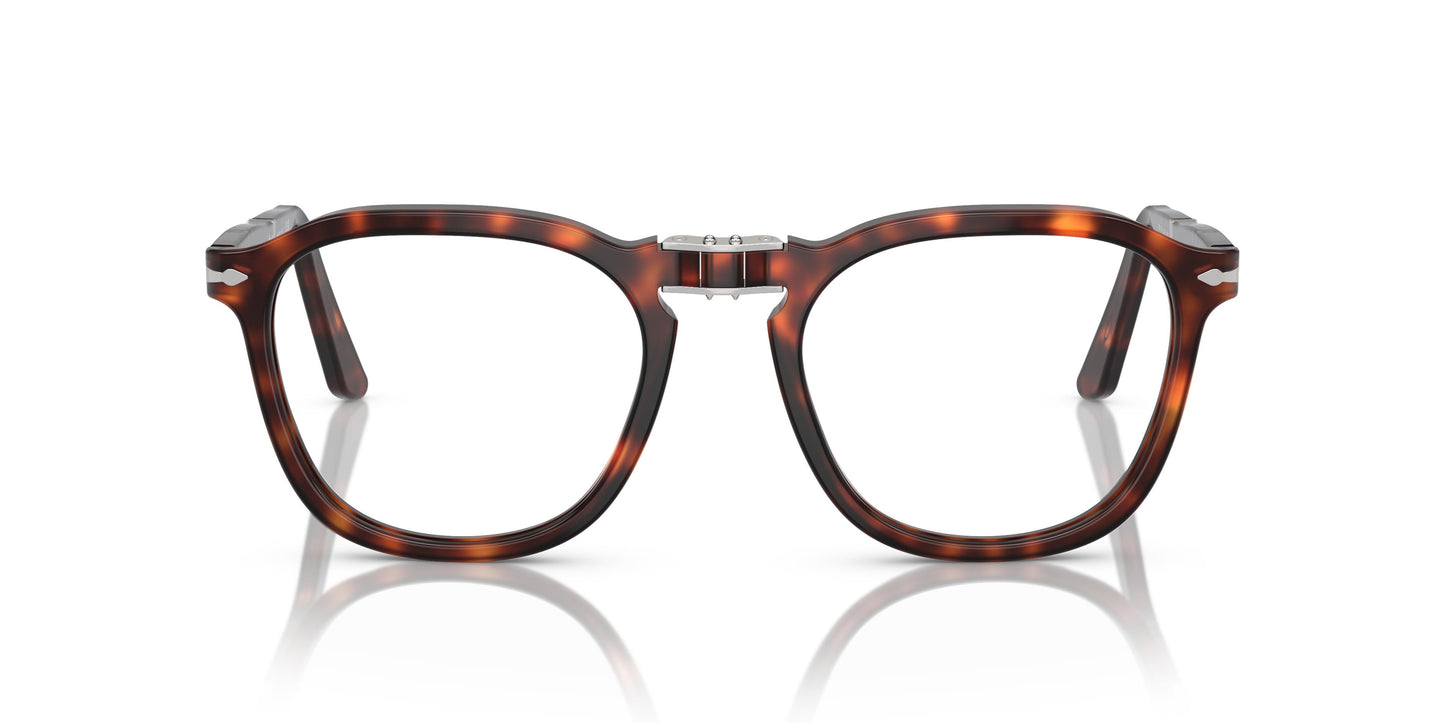 Persol PO3345V RENE' 24 52