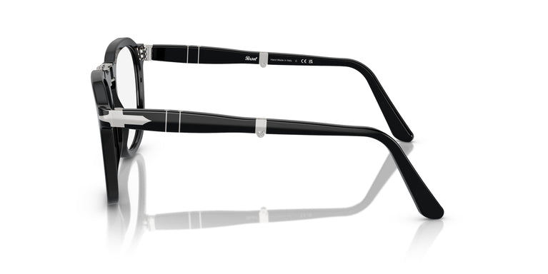 Persol PO3345V RENE' 95 52