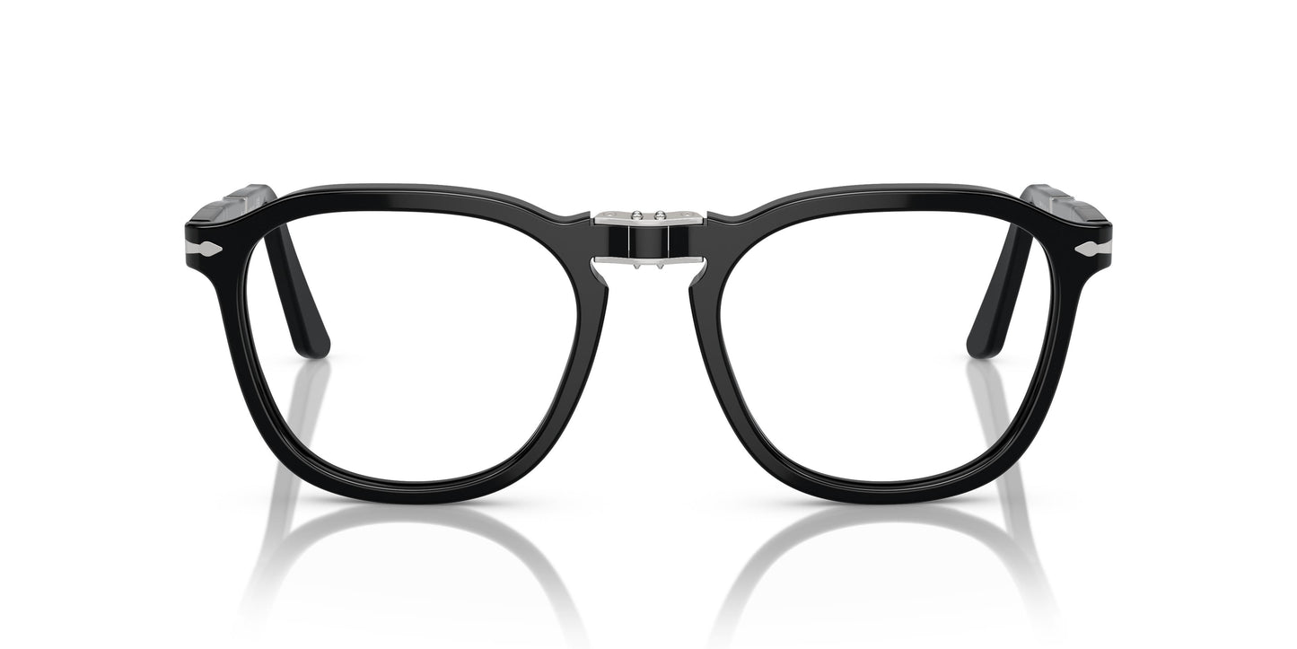 Persol PO3345V RENE' 95 52