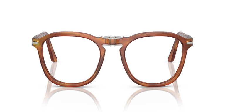 Persol PO3345V RENE' 96 52