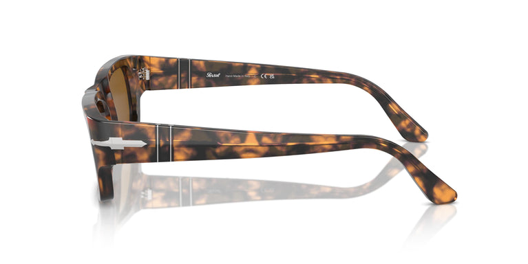Persol PO3347S ADRIEN 121033 55