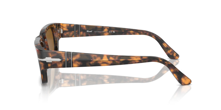 Persol PO3347S ADRIEN 121033 58