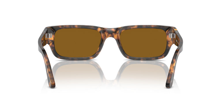 Persol PO3347S ADRIEN 121033 55