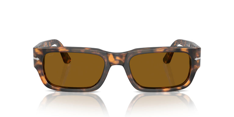 Persol PO3347S ADRIEN 121033 55