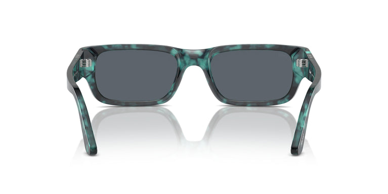 Persol PO3347S ADRIEN 1211R5 55