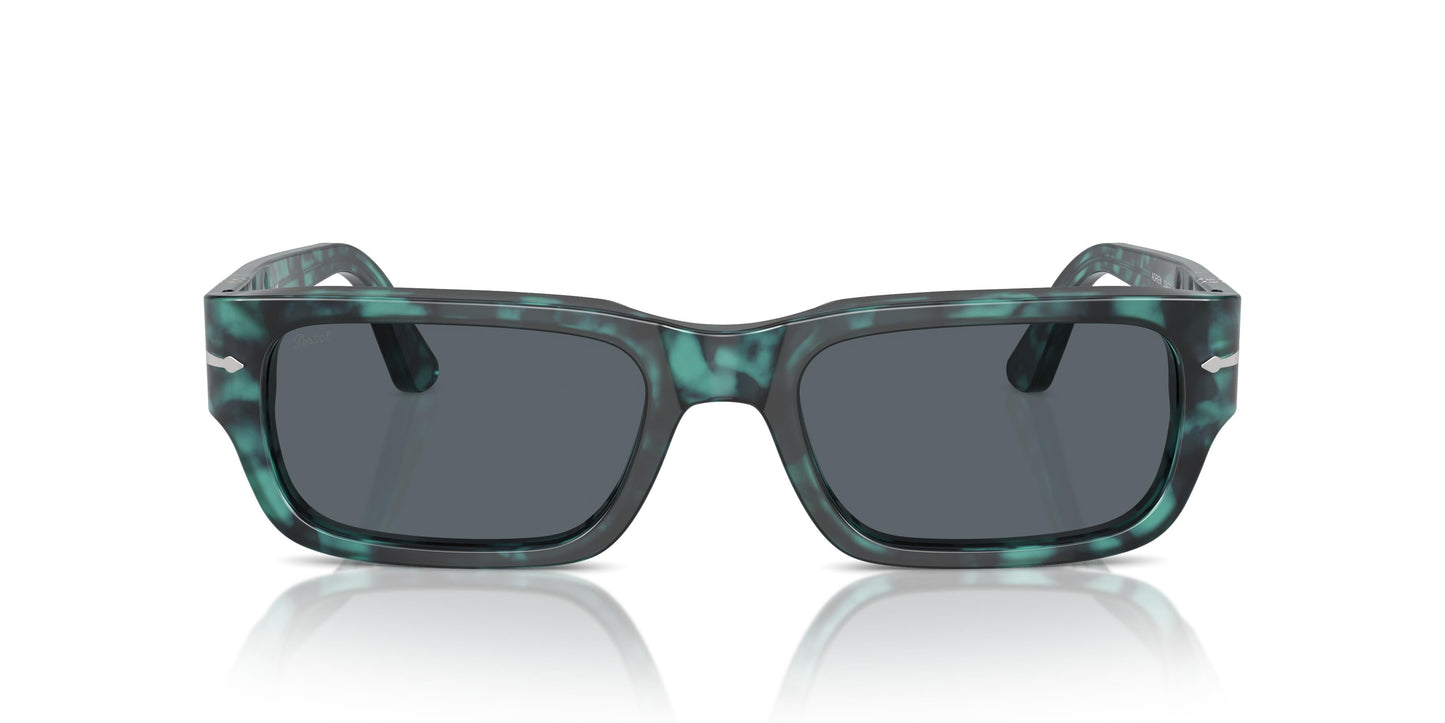 Persol PO3347S ADRIEN 1211R5 55