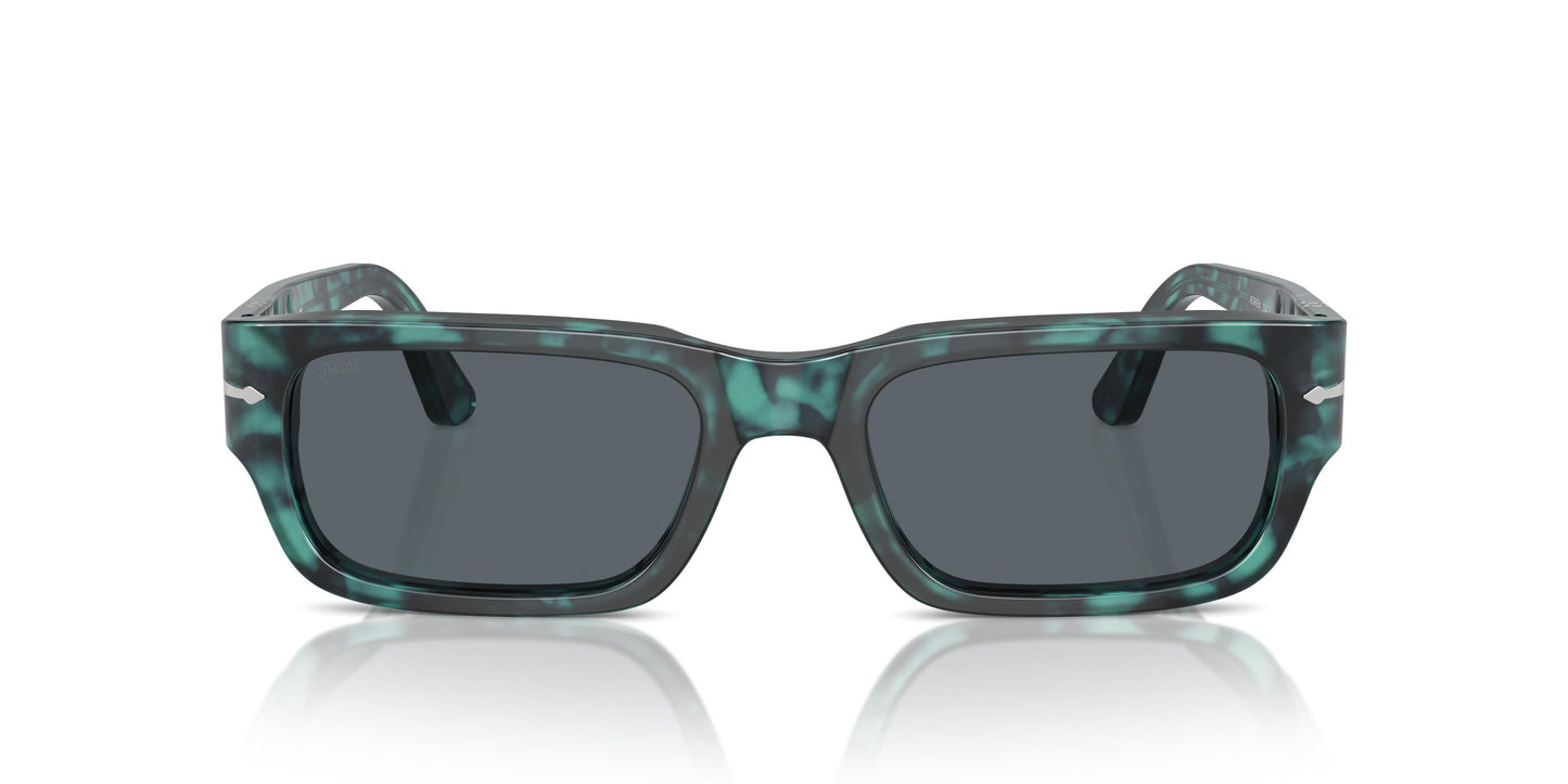 Persol PO3347S ADRIEN 1211R5 58