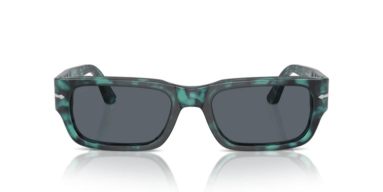 Persol PO3347S ADRIEN 1211R5 58