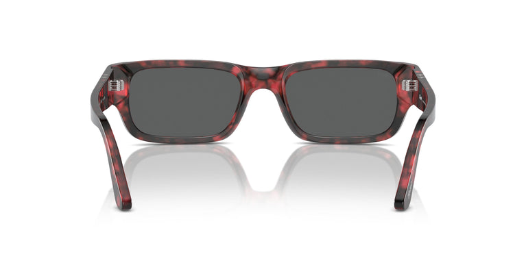 Persol PO3347S ADRIEN 1212B1 58