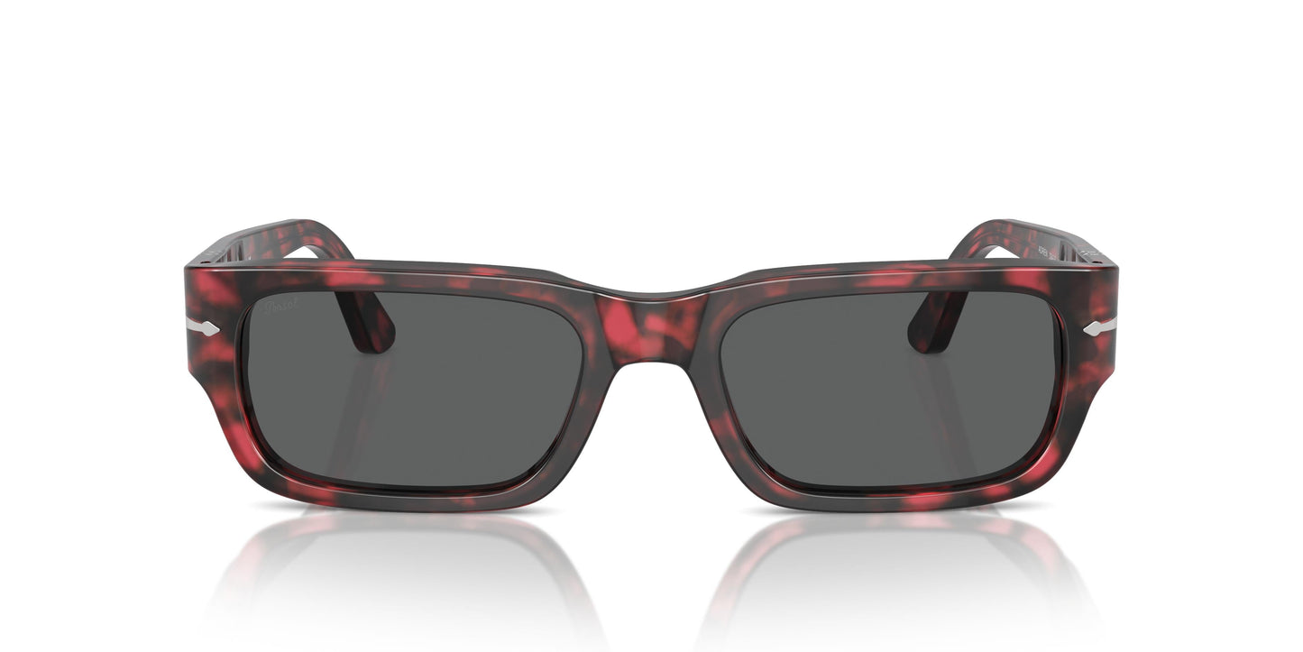 Persol PO3347S ADRIEN 1212B1 58