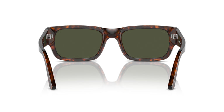 Persol PO3347S ADRIEN 24/31 55