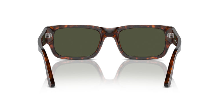 Persol PO3347S ADRIEN 24/31 58