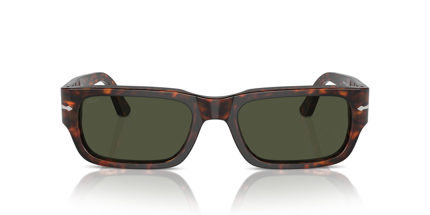 Persol PO3347S ADRIEN 24/31 55