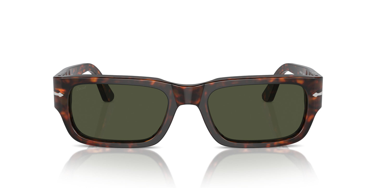 Persol PO3347S ADRIEN 24/31 58