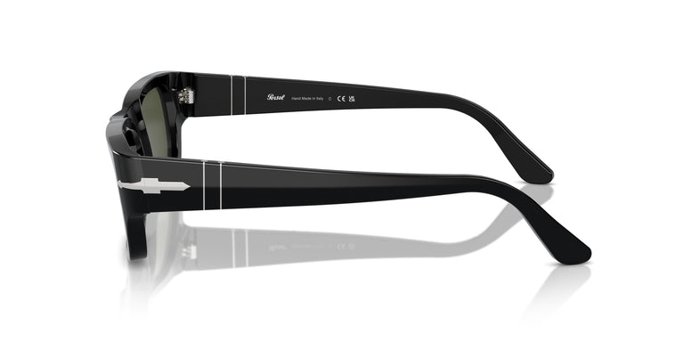 Persol PO3347S ADRIEN 95/31 55