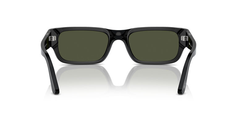 Persol PO3347S ADRIEN 95/31 55