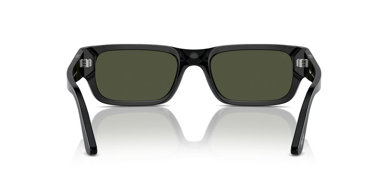 Persol PO3347S ADRIEN 95/31 58