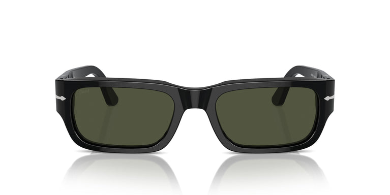 Persol PO3347S ADRIEN 95/31 55