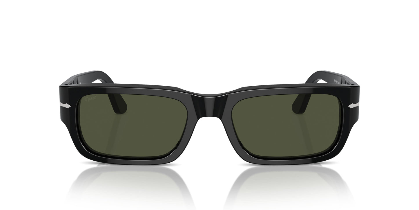 Persol PO3347S ADRIEN 95/31 58