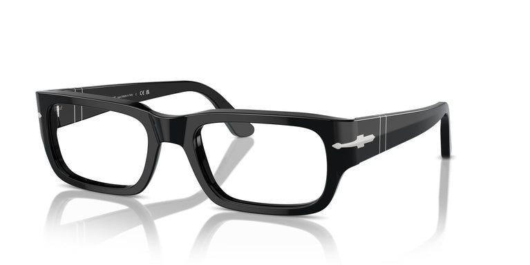 Persol PO3347S ADRIEN 95/GH 58