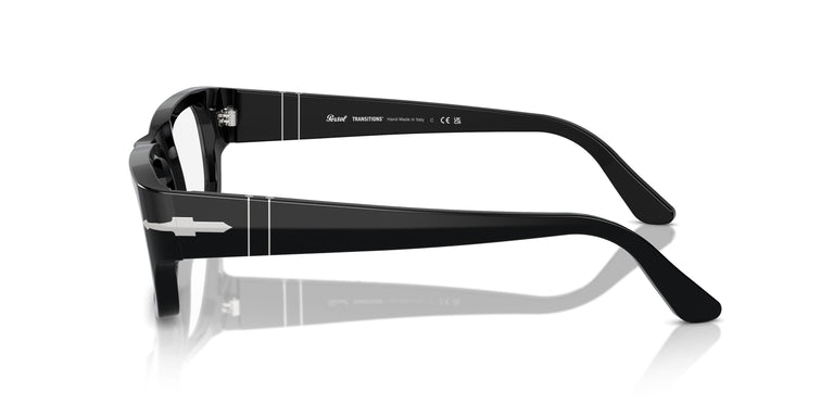 Persol PO3347S ADRIEN 95/GH 58