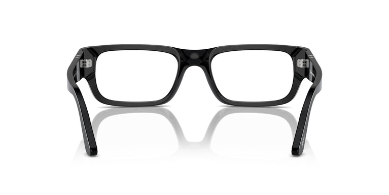 Persol PO3347S ADRIEN 95/GH 58