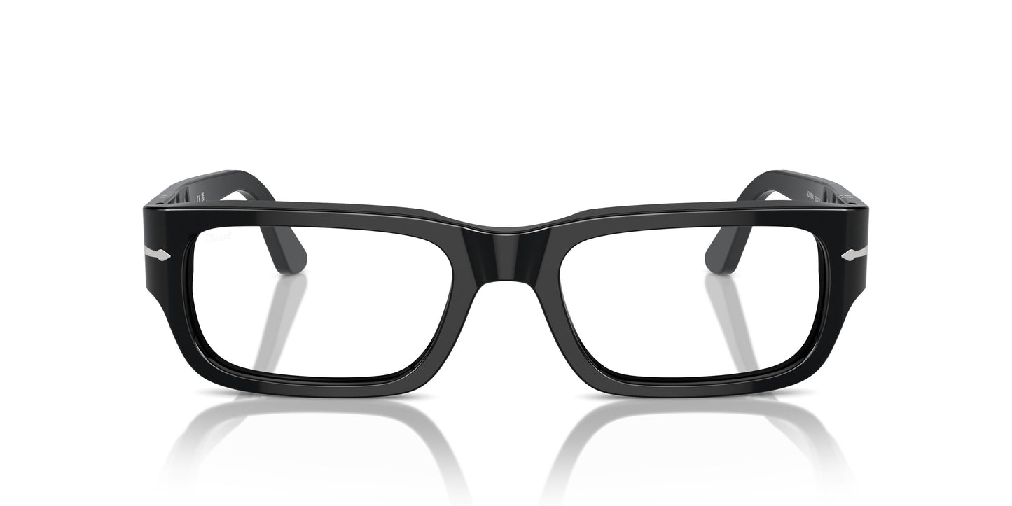 Persol PO3347S ADRIEN 95/GH 58