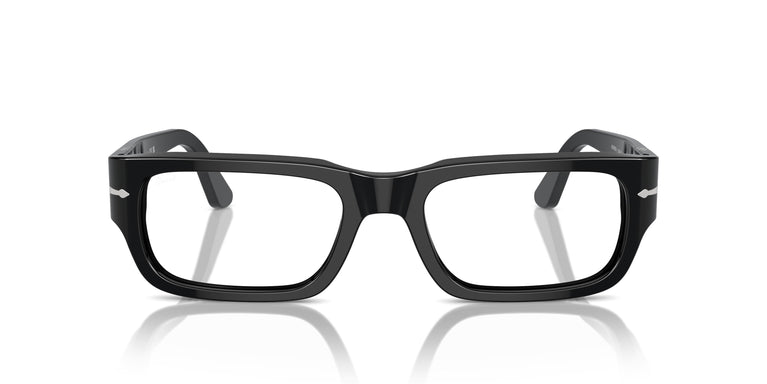 Persol PO3347S ADRIEN 95/GH 58