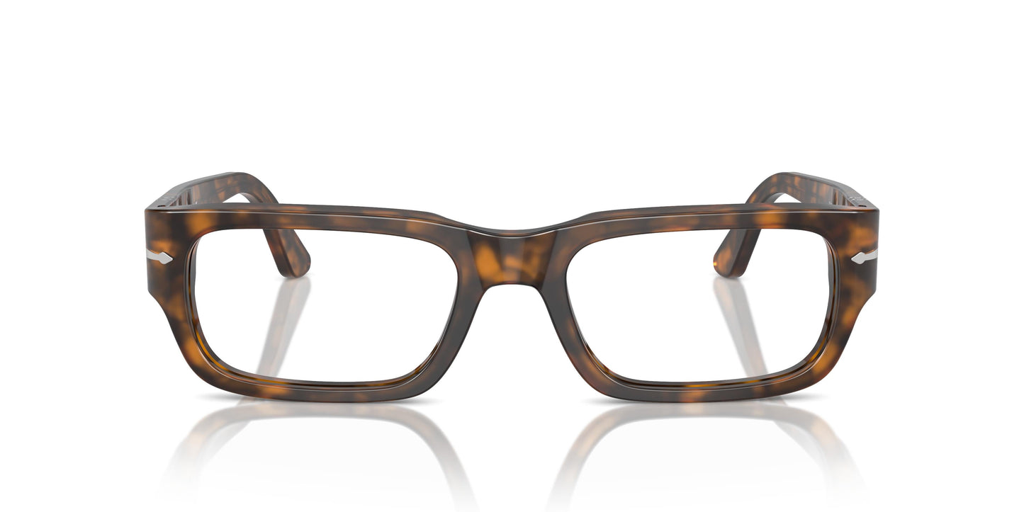 Persol PO3347V 1210 55