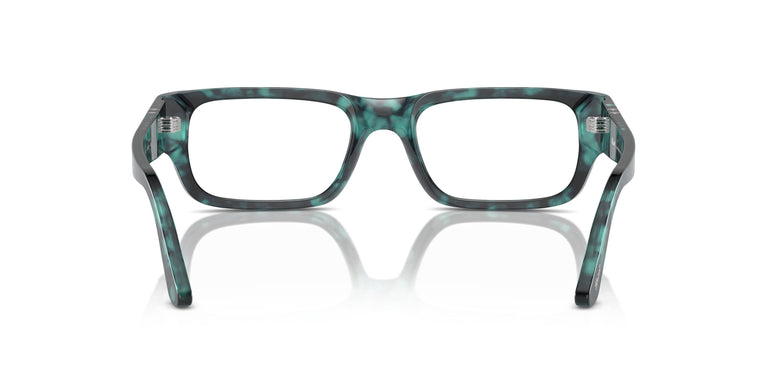Persol PO3347V 1211 53