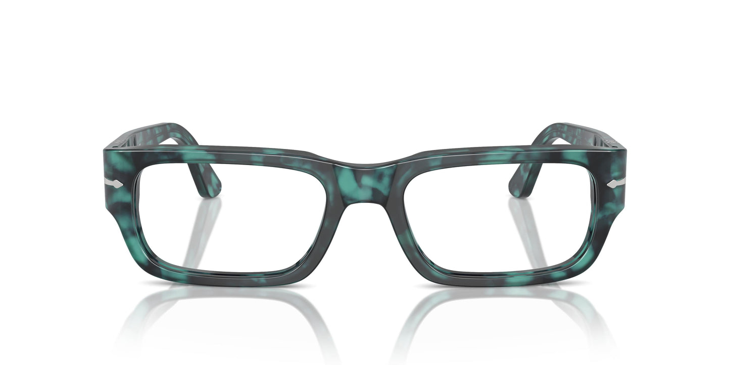 Persol PO3347V 1211 53