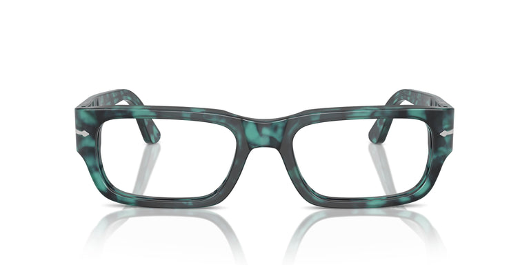 Persol PO3347V 1211 53