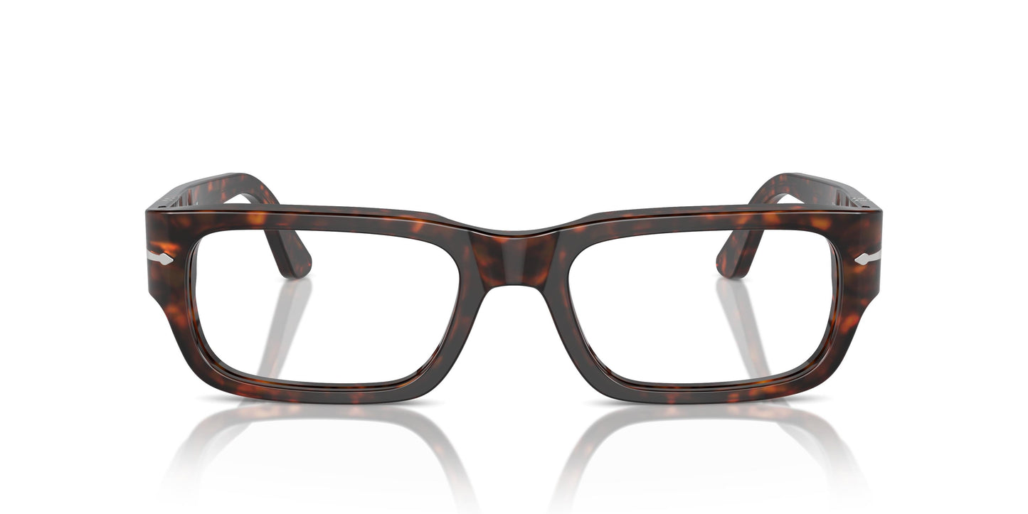 Persol PO3347V 24 55
