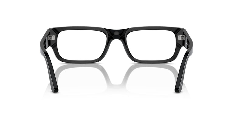 Persol PO3347V 95 53