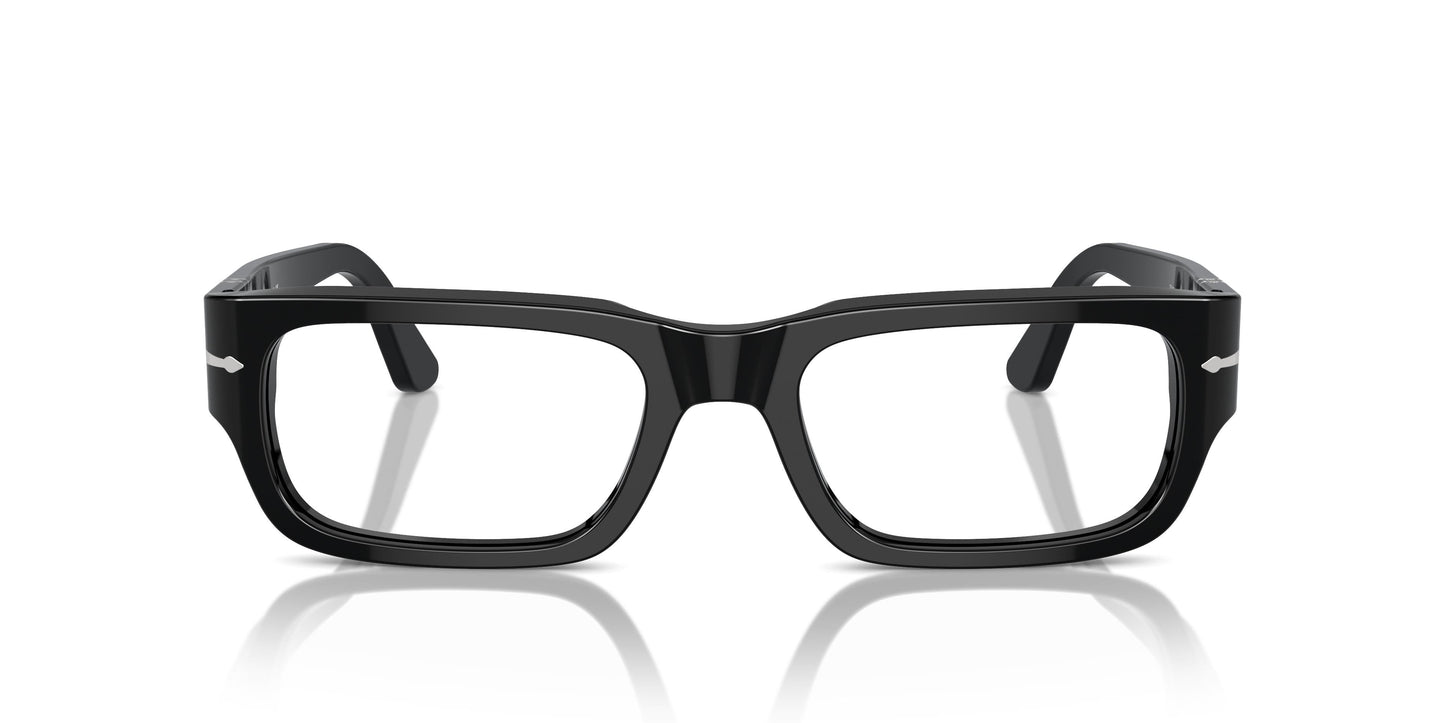 Persol PO3347V 95 53