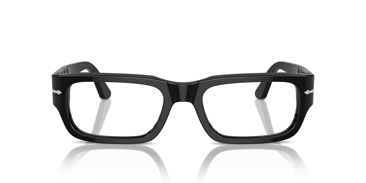 Persol PO3347V 95 55